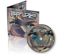 The Bride - Eyes Wide Open