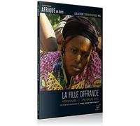 The Bride Girl ( Nta' Annabi ) ( La Fille offrande ) [ Origine Francese, Nessuna Lingua Italiana ]