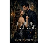 The Bride He Chose