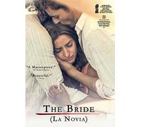 The Bride (La Novia)