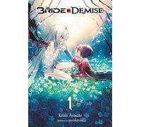 The Bride of Demise 1 (1)