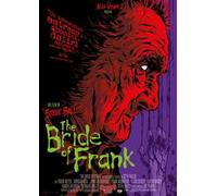 The Bride of Frank (DVD)
