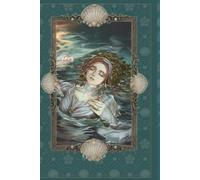 The Bride the Sea Would Not Keep: Volume One: Book One of The Eureka Cycle