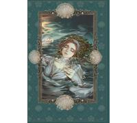 The Bride the Sea Would Not Keep: Volume Two: Book One of The Eureka Cycle