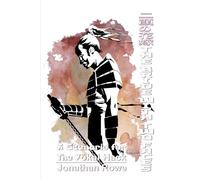 The Bride With Two Faces: A scenario for The Yokei Hack RPG