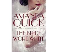 The Bride Wore White
