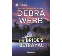 The Bride's Betrayal
