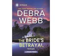 The Bride's Betrayal