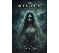 The Bride's Curse: Inspired by a true story