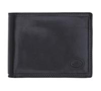 The Bridge collezione Story portafogli uomo - Colori: 20-Nero 20-Nero