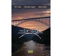 The Bridge (DVD) Beck Rosser Michael Sigler Tim Ross Jason Campbell
