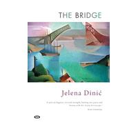 The Bridge