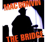 The Bridge