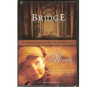 The Bridge/ A Pioneer Miracle Double Feature