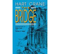 Bridge: A Poem (Revised) by Crane, Hart