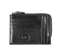 The Bridge, ,Accessories ,unisex ,Nero ,ONE SIZE Portatessere