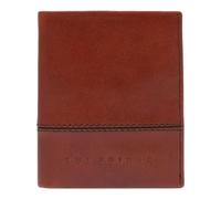 The Bridge, ,Accessories ,Uomo ,Marrone ,ONE SIZE Credit Card/6 Base 3 U
