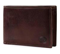 The Bridge, ,Accessories ,Uomo ,Marrone ,ONE SIZE Story Wallet
