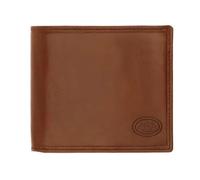 The Bridge, ,Accessories ,Uomo ,Marrone ,ONE SIZE Story Wallet