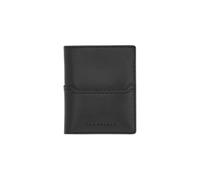The Bridge, ,Accessories ,Uomo ,Nero ,ONE SIZE Iacopo Card Case
