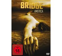 The Bridge - America - Season 1