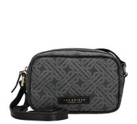 The Bridge Anna - Borsa a tracolla 19 cm (black)