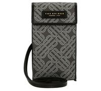 The Bridge Anna - Custodia per cellulare 16 cm (black)