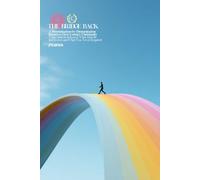 The Bridge Back: A Denomination-by-Denomination Return to First-Century Christianity What Must Be Released, What Must Be Recovered, and What Was Never Required