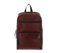 The Bridge BACKPACK S