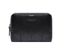The Bridge - Bags - - Accessories - Uomo - Nero - ONE SIZE