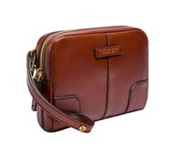 The Bridge - Bags - - Bags - Uomo - Marrone - ONE SIZE