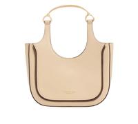 The Bridge, ,Bags ,Donna ,Beige ,ONE SIZE Luce Baby Hobo