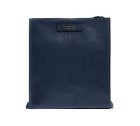 The Bridge, ,Bags ,Donna ,Blu ,ONE SIZE Mirra Crossbody Bag