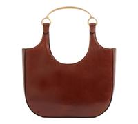 The Bridge, ,Bags ,Donna ,Marrone ,ONE SIZE Baby Hobo