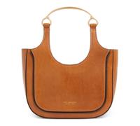 The Bridge, ,Bags ,Donna ,Marrone ,ONE SIZE Baby Hobo