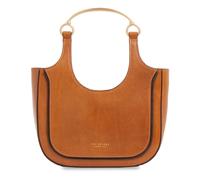 The Bridge, ,Bags ,Donna ,Marrone ,ONE SIZE Baby Hobo