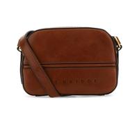 The Bridge, ,Bags ,Donna ,Marrone ,ONE SIZE Daphne Crossbody Bag