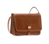 Borsa The Bridge tracolla con pattina - 044182.01