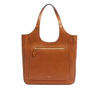 The Bridge, ,Bags ,Donna ,Marrone ,ONE SIZE Hobo Bag