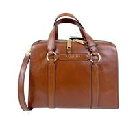 The Bridge, ,Bags ,Donna ,Marrone ,ONE SIZE Laura Borsa a Spalla