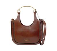 The Bridge, ,Bags ,Donna ,Marrone ,ONE SIZE Luce Baby Hobo