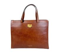 The Bridge, ,Bags ,Donna ,Marrone ,ONE SIZE Luce Crossbody
