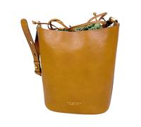 The Bridge, ,Bags ,Donna ,Marrone ,ONE SIZE Luce Soft Bucket