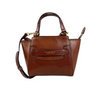 The Bridge, ,Bags ,Donna ,Marrone ,ONE SIZE Lucrezia Borsa a Mano con Tracolla