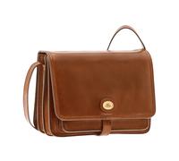 The Bridge, ,Bags ,Donna ,Marrone ,ONE SIZE Story Crossbody Bag