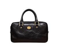 The Bridge, ,Bags ,Donna ,Nero ,ONE SIZE Stodo Bauletto