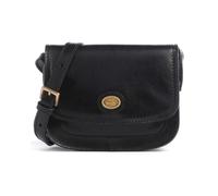 The Bridge, ,Bags ,Donna ,Nero ,ONE SIZE Stodo Small Crossbody Bag
