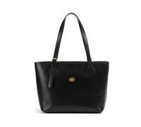 The Bridge, ,Bags ,Donna ,Nero ,ONE SIZE Tote Bag