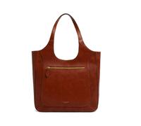 The Bridge, ,Bags ,Donna ,Rosso ,ONE SIZE Hobo Bag