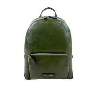 The Bridge, ,Bags ,Donna ,Verde ,ONE SIZE Zaino Larissa